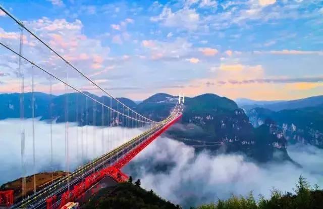 蛋仔派对远古版本下载安装游戏画面