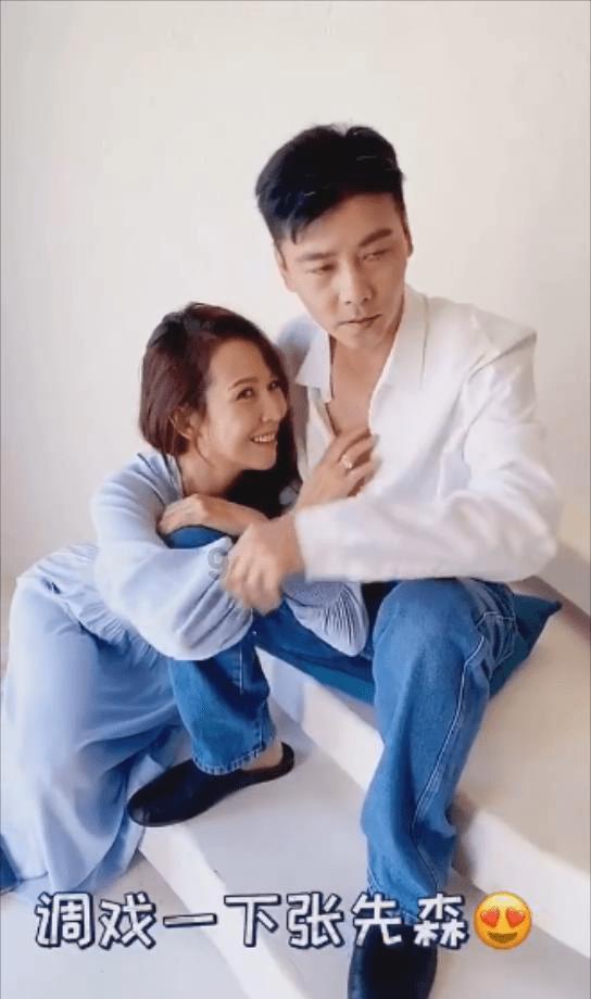 奇迹暖暖