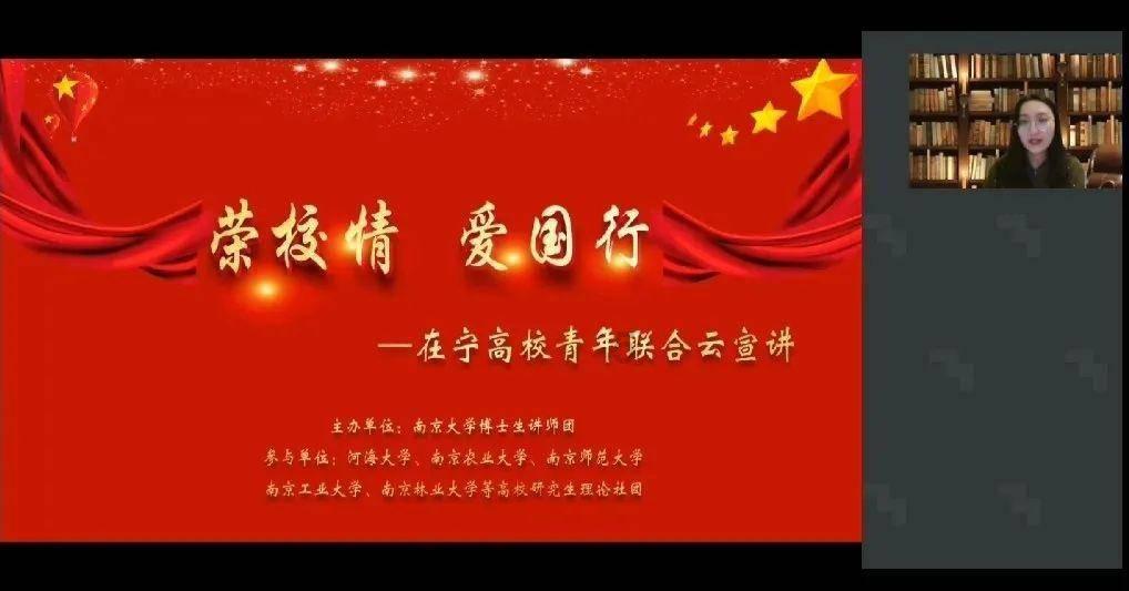 聊城:汽车故障后送修 结果越修越坏?