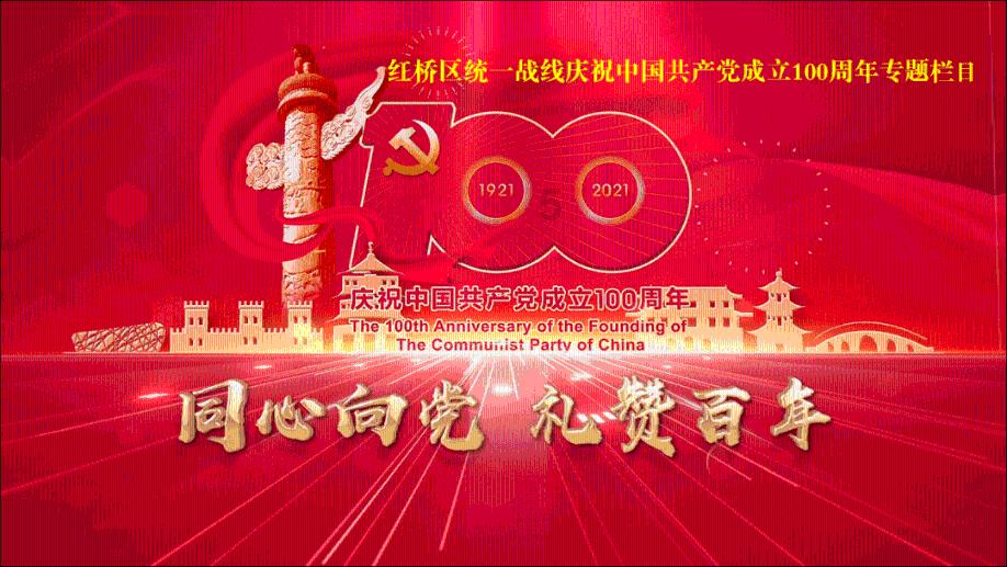 一口气亏掉三分之一营收,四维图新预计去年亏损扩大两倍