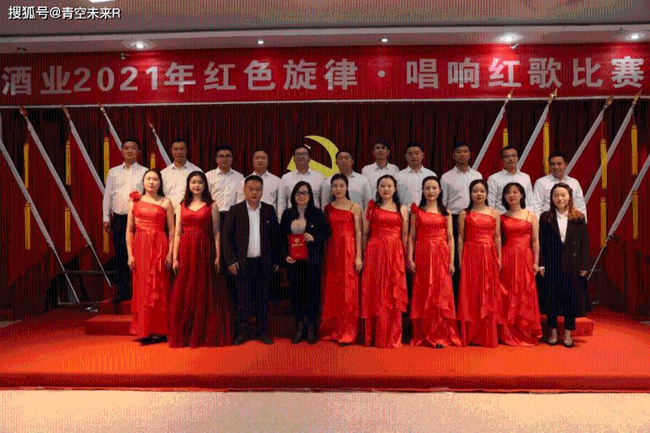 李太后为何没掌权?有什么因素造成明朝没有后宫当政