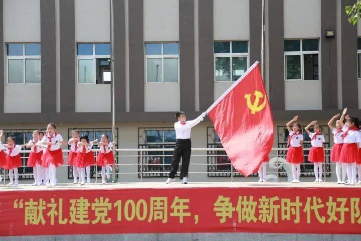 可爱小猫的发廊