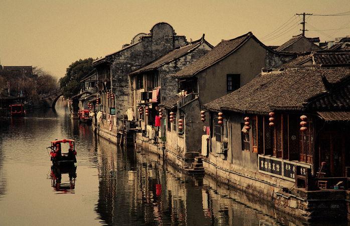 米乐米可森林大冒险